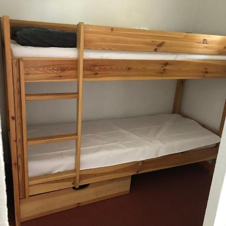 Appartement Арро Экстерьер фото