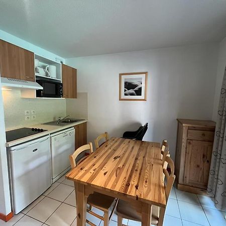 Appartement Арро Экстерьер фото