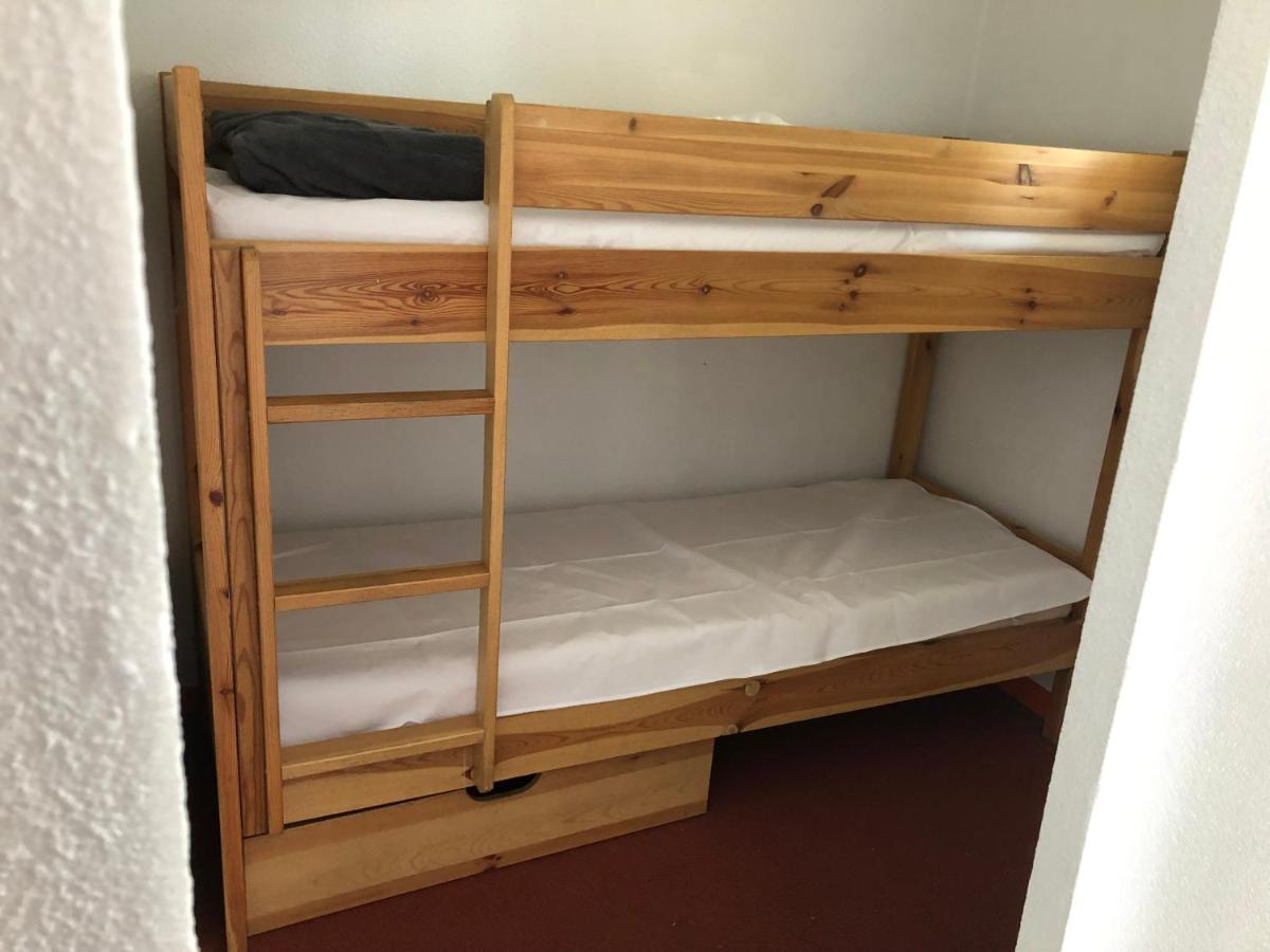 Appartement Арро Экстерьер фото