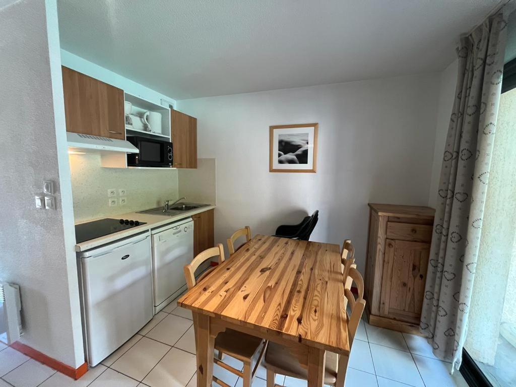 Appartement Арро Экстерьер фото